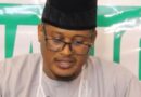 ADC: Nafiu-Bala Gombe seeks transfer of case against Mark, Aregbesola