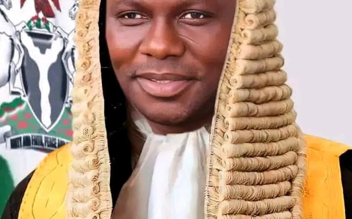 Nasarawa speaker, two sitting house of reps members lost APC primaries