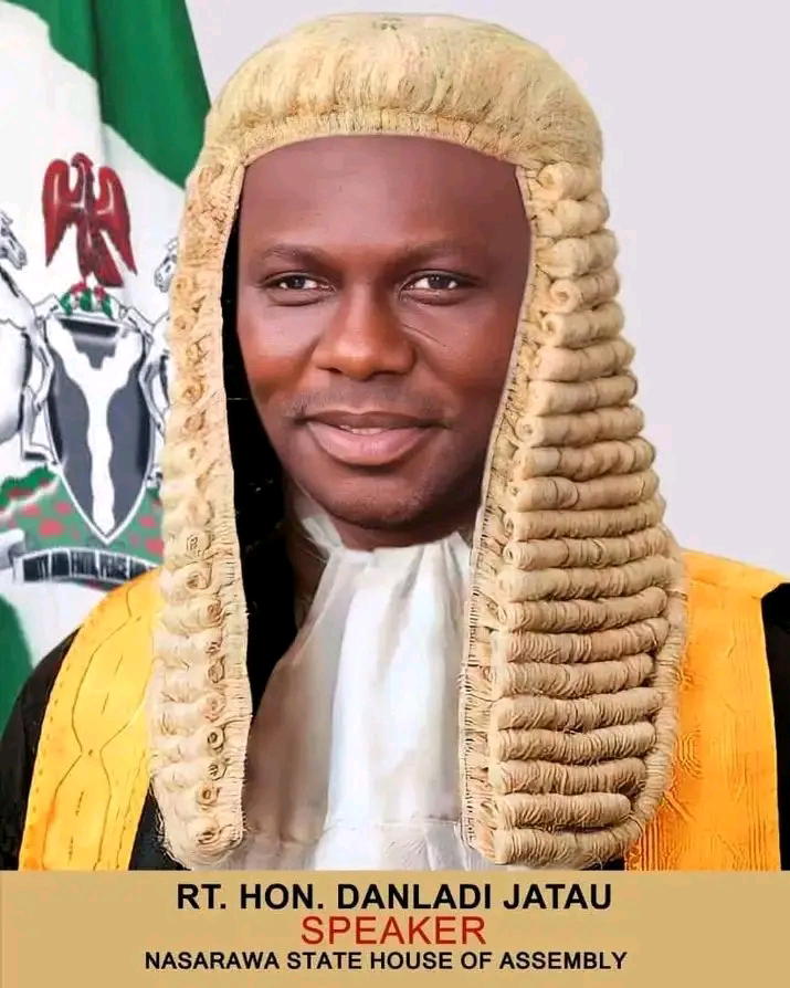 Nasarawa speaker, two sitting house of reps members lost APC primaries