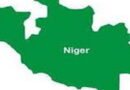 BREAKING: Gunmen kidnap Niger Commissioner of Information, whereabout yet unknown