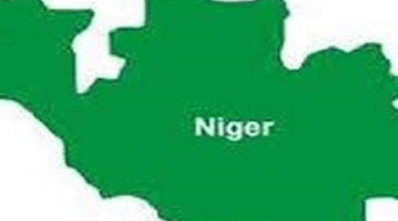BREAKING: Gunmen kidnap Niger Commissioner of Information, whereabout yet unknown