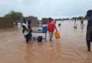 NiMet warns of flooding in Lagos, Delta, Rivers, 16 other states