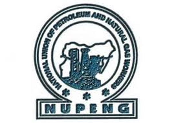 Ejection of oil workers by military: Nationwide strike looms as NLC backs NUPENG 