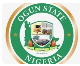 Ogun emerges Nigeria’s second best-performing state in 2025 governance index