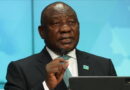 Xenophobia: African nations threaten retaliatory action against South Africa 