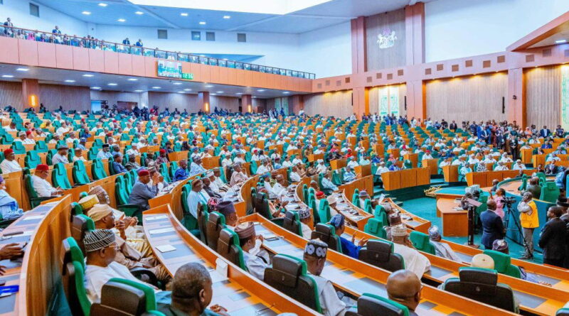Updated: 17 Reps dump ADC for NDC, one joins APC