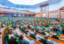 Reps call for regulation of gas outlets after Apapa explosion