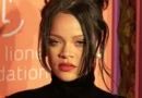Rihanna sparks fresh online buzz over Ayra Starr, Tyla rivalry