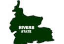 RIVERS: APC c’ttee dismisses list of cleared, uncleared state assembly aspirants