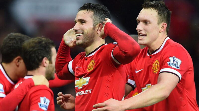 10 footballers born into rich families