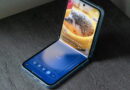 7 best folding smartphones ranked