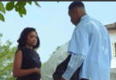 AMVCA 2026: Soso, Kanaga win best digital content creator