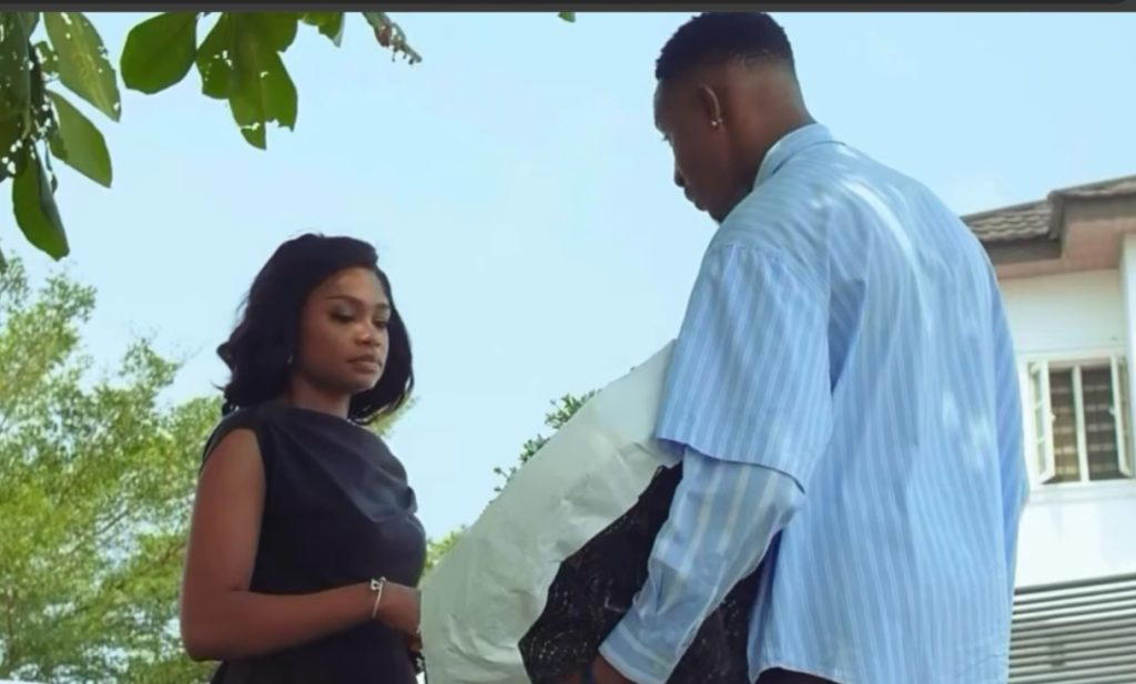 AMVCA 2026: Soso, Kanaga win best digital content creator