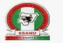 Strike: FG, varsity non-teaching staff resume negotiations today