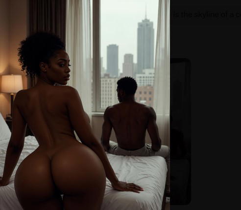 You can have great sex at 40