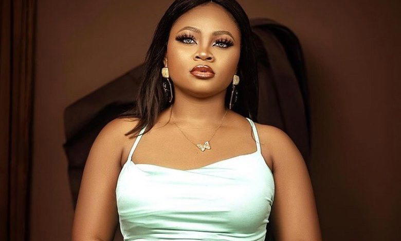 I have no emotional relationship with Frank Edoho – BBNaija star Tega Dominic