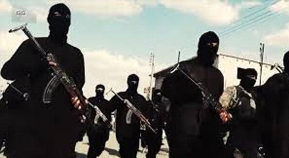 FG names 9 persons, 6 BDCs financing terrorism