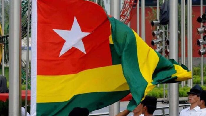 Togo sixth African country to grant visa-free entry to Africans