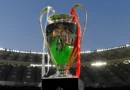 Full list of teams that have won the Champions League unbeaten