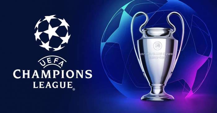 Players with the most goals in UEFA Champions League finals