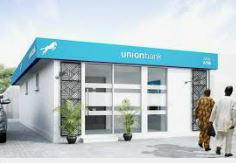 Stewardship, not seizure: What the Union Bank case is really about