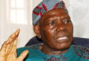 Bisi Akande