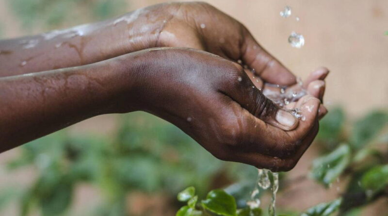 Poor Water Access: Nigerians suffering, dying daily — CSOs, farmers