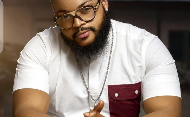 Relationship: Whitemoney raises alarm over level of deceit, betrayals he witnessed in 2 months