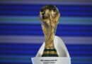 Full List: All 48 countries and their head coaches at 2026 FIFA World Cup