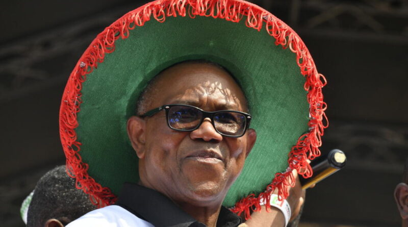 ‘Crime has no ethnicity’ — Obi defends Fulani against ethnic profiling