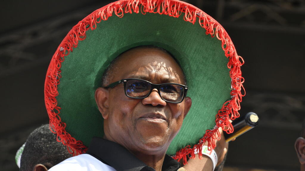‘Crime has no ethnicity’ — Obi defends Fulani against ethnic profiling