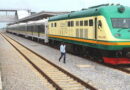 NRC to suspend Kajola-Apapa train service
