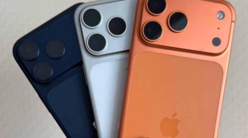 Full list: Phones with 1TB internal storage in 2026