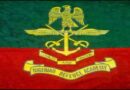 Inmates unrest: Bauchi Correctional Officer nabbed for trafficking