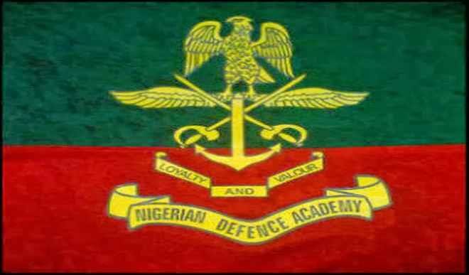 Inmates unrest: Bauchi Correctional Officer nabbed for trafficking