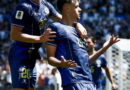 Bosnia in strong position to reach last 32, Qatar out of World Cup