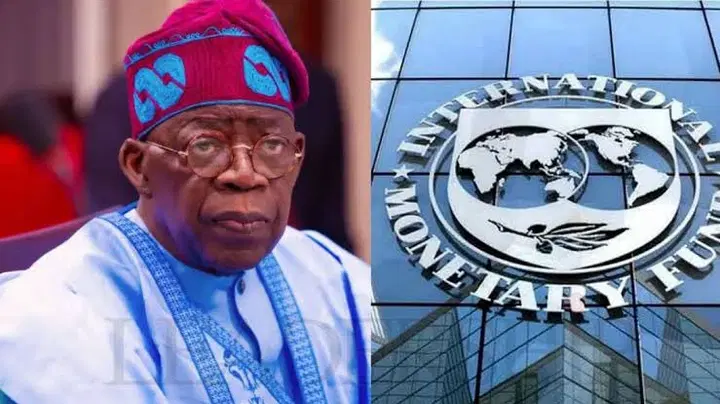 IMF commends Nigeria’s reforms, urges sustained efforts on poverty, inflation