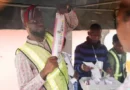 Ekiti 2026: Observers commend BVAS performance, raise concern over vote buying