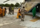 Troops rescue 47 people from ISWAP enclave in Borno – Military