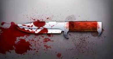 Bizarre: Sister stabs brother to death in Ondo