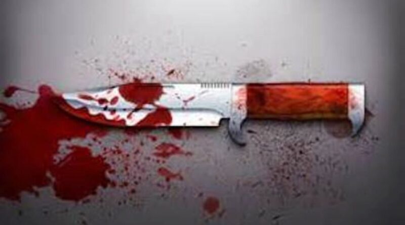 Bizarre: Sister stabs brother to death in Ondo