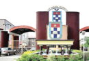 ABUAD