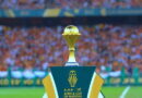 AFCON 2025 – An enchanting story begins its final journey