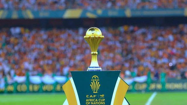 AFCON 2025 – An enchanting story begins its final journey