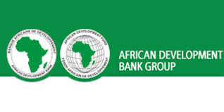 AfDB