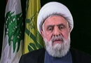 Hezbollah chief hails Iran’s ‘great victory’ after deal with US