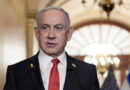 Israel says won’t withdraw troops from Lebanon, Syria, Gaza