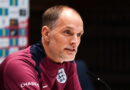 World Cup 2026: Tuchel’s England contract includes performance clause — FA