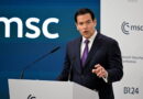 US says wants deal with Iran but not ‘at any price’