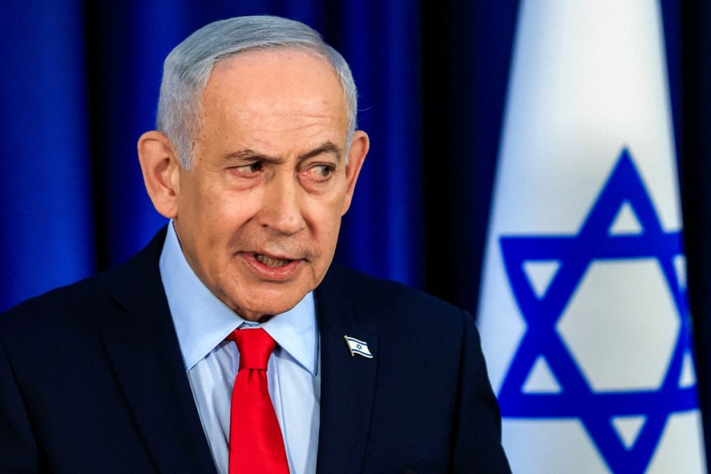 Israel to reopen schools starting Tuesday